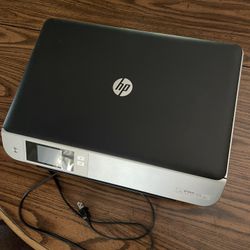 HP Printer