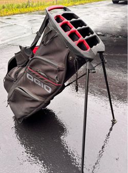 Ogio Golf Bag