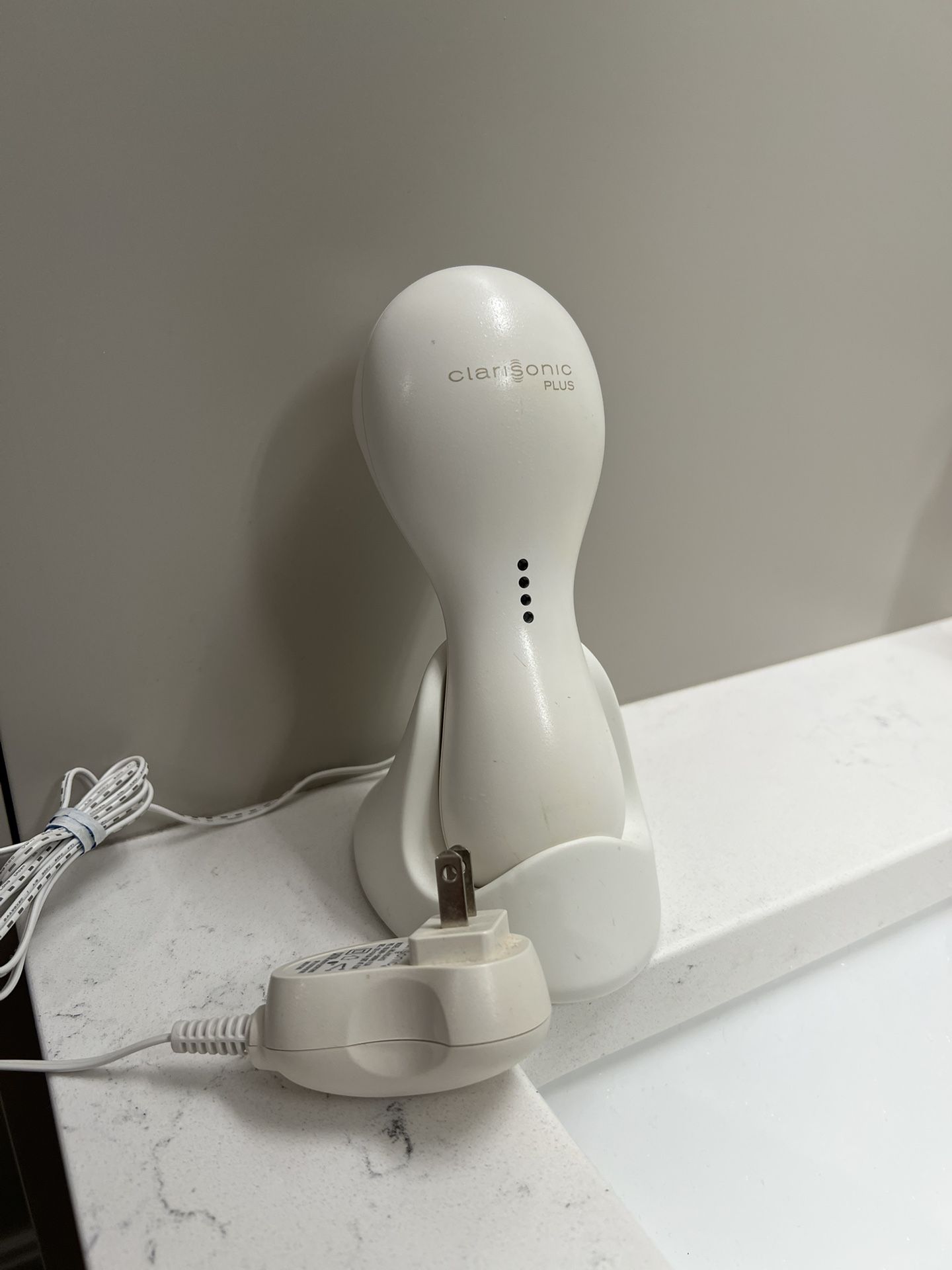 Clarisonic Plus