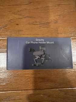 Car Phone Holder Mount Universal