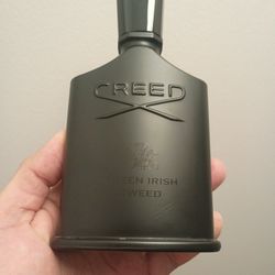 Creed Cologne 