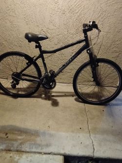 Bike ( GIANT)