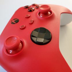 Xbox Series X|S/ Wireless Controller Also Compatible With Windows/10/11 New No Box