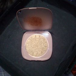 Colourpop Sol Body Shimmering Body Powder 