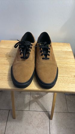 Emerica Provider Mens