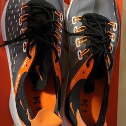 Women's Nike Exp-x14 Se