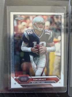 🔥 NFL ROOKIE CARD LOT – TOP STARS, ROOKIES, INSERTS & AUTOS 🔥