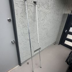 Spray Wands For Paint Gun-6.5 Feet