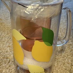 Kate spade , Water Pitcher 