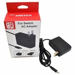 Adapter for Nintendo Switch