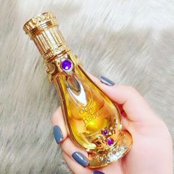 Rabwa 19ml $20 Till April 30th, 2023