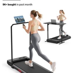 Walking Pad brand New 