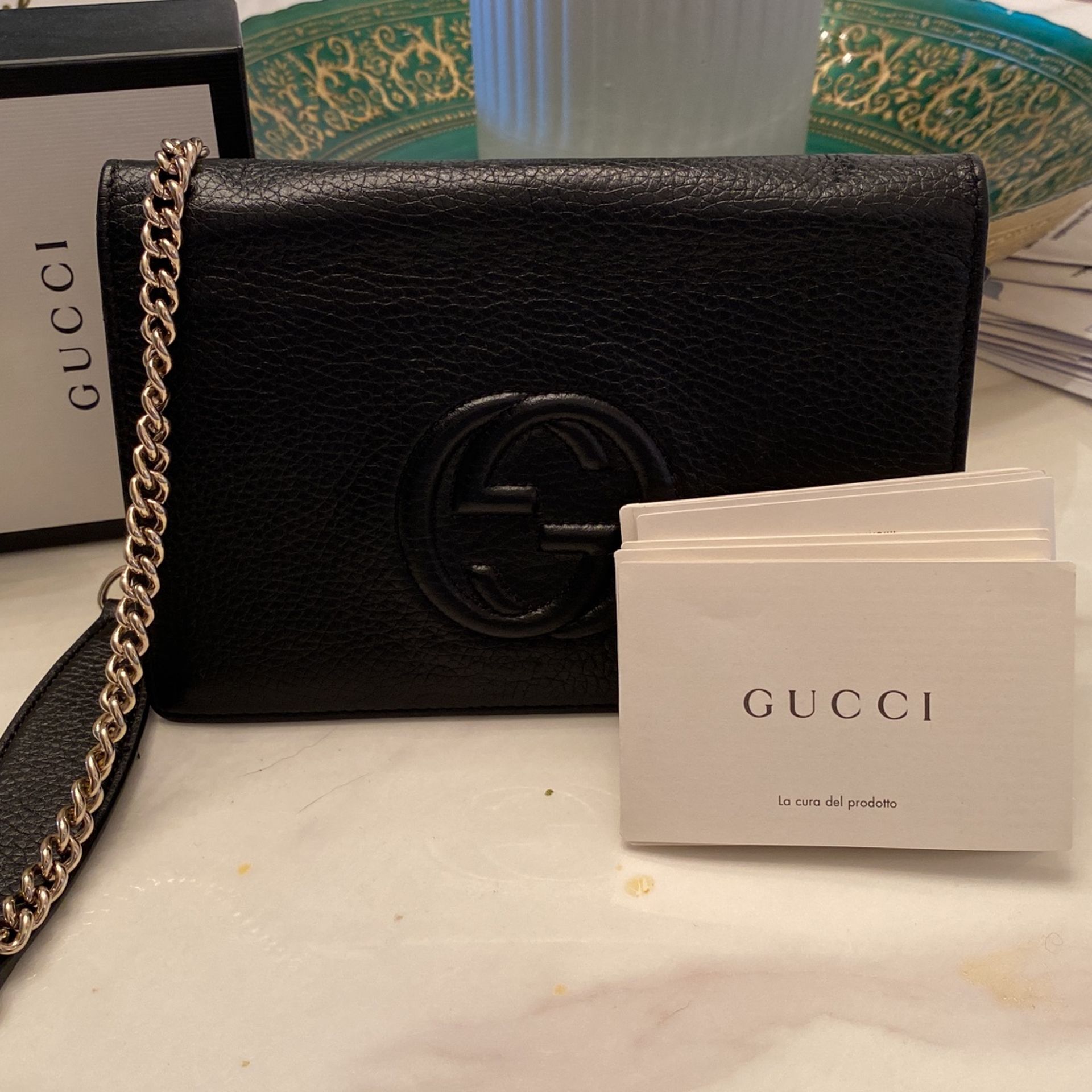 Gucci Bag Off The Grid for Sale in Orlando, FL - OfferUp