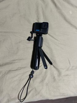 Go pro hero 13 creator edition