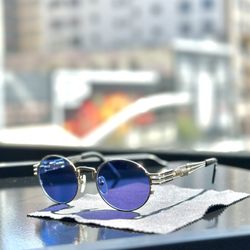 Jean Paul Gaultier Sunglasses 56-6106