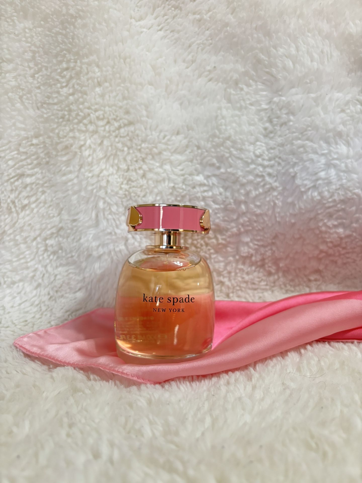 Kate Spade Original EDP