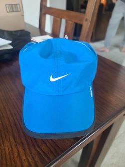 Nike Golf-Vintage-Dri fit adult one size fits all