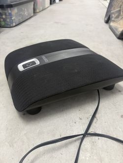 Homedics Foot Massager
