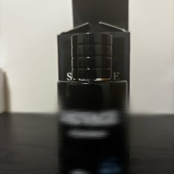 Sauvage