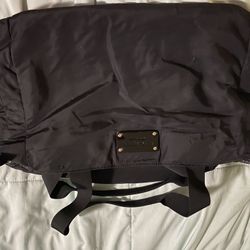 Kate Spade Travel Tote 