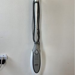 Shark Steam Mop