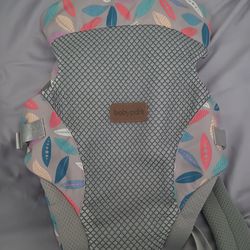 Baby Carrier
