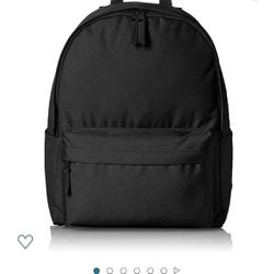 School Backpacks 