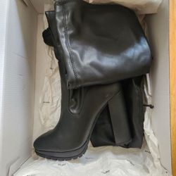 Brand New Aldo Boot Size 9
