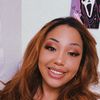 Bianca Feaster