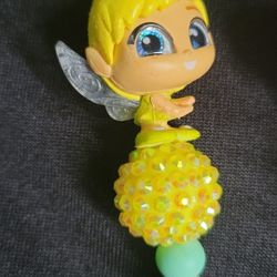 Lapiseros Personalizados ..personalized Pens..