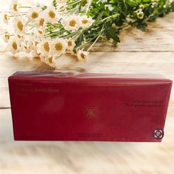 Perfume  For Women “ MAISON FRANCIS KURKDJIAN PARIS “