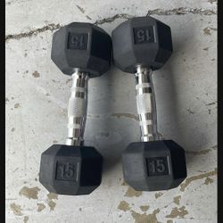 Weights