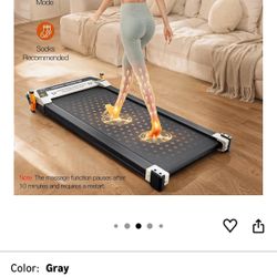 Brand New Treadmill Peoria Or Phoenix Pick Up