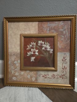 Wall Decor