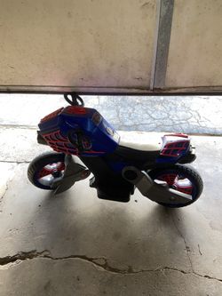 Bikes, Scooters, Power wheels,and Toys 
