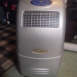 12000 btus Air Conditioner
