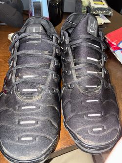 Nike vapor max