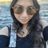 Lyka