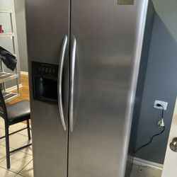 Kenmore Refrigerador 