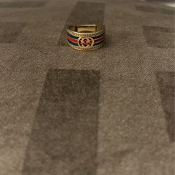 Gucci Ring 