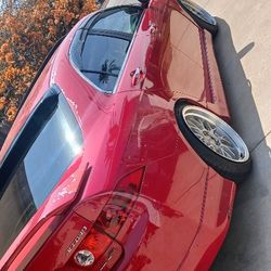 04 Honda Acura Accord Euro R *PRICE DROP* 