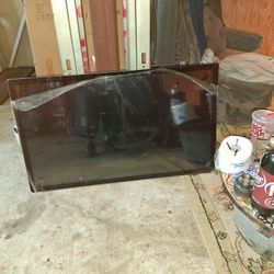 Computer  43 In Windpw 10