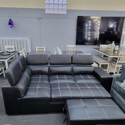 
✅️"Right Corner Sofa -sofa-left-corner-sofa-
