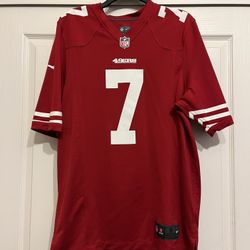 Reebok Merriman NFL Jerseys for Men for Sale in Pittsburg, CA - OfferUp