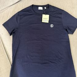 Burberry T-shirt