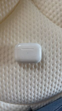 AirPod pros