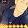 Anthony
