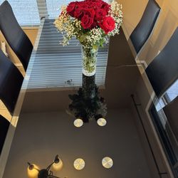 Copenhagen Furniture Dining table 