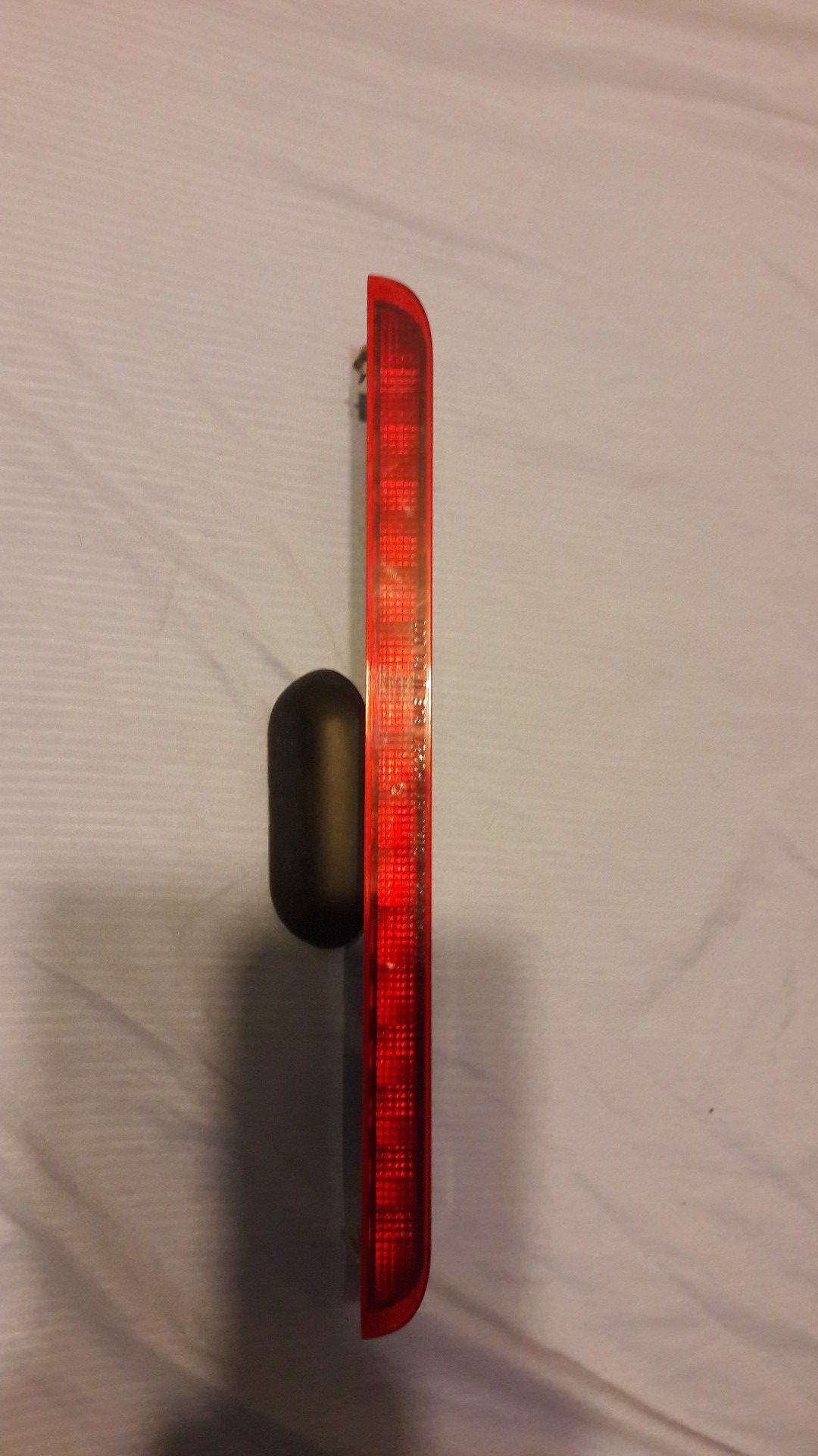 04 08 Acura tl oem 3rd brake led light