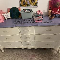 Moving Sale!!!